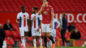 Фалстарт за 