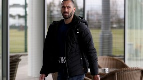 Петър Занев лекува усложнения след коронавирус