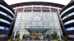 Положителна проба за коронавирус в 