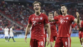 7 години по-късно: 