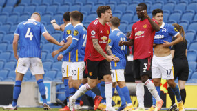 След драма, греди и дузпа след последната минута, 