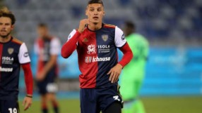 Десподов се завърна в Серия 