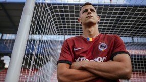 Мартин Минчев титуляр при победа на 