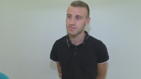 Християн Стоянов: Цената на среброто е труд, който хората няма как да видят