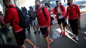 Тодор Неделев е без опасност за живота след операцията