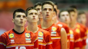 Очаквайте на живо: Сребърните 