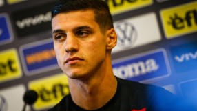 Деветият в Италия разпитва за Десподов