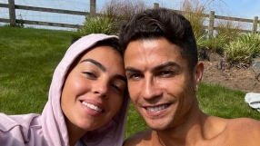 Искате ли да работите за Роналдо? Нямате право да говорите за него 70 г. след смъртта му