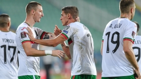 Ясен Петров няма да разчита на играчите на ЦСКА и 