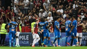 Сурови наказания за 