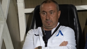 Станимир Стоилов: Трябва да отговорим на нивото на феновете (ВИДЕО)