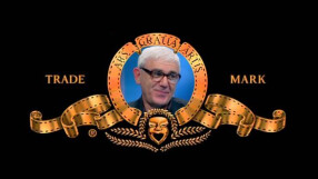 Бисерите на Попвасилев: Кокошките и новите им... зъби (ВИДЕО)