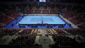 Организаторите на 