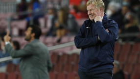 Уволнението на Куман струва 12 млн. евро на 