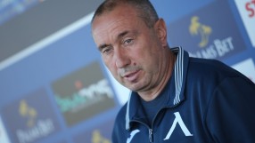 Станимир Стоилов: Важно е да надграждаме с миши стъпки (ВИДЕО)