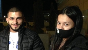 България с 10 представители на европейското по щанги за 20 и 23-годишни