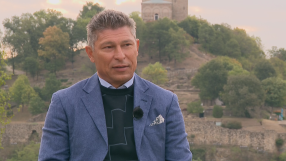 Балъков: Собствениците на клубовете трябва да обърнат внимание на школите