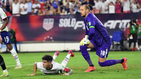 Цял куп болни в 