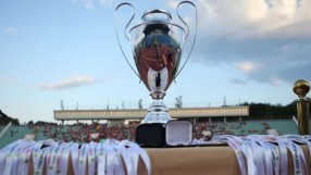 ЦСКА изтегли късата клечка в осминафиналите за Купата