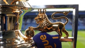 Английската Висша лига се пренася в... Пакистан