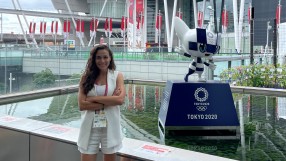 Флорина Иванова: Тежка е короната на истинските герои