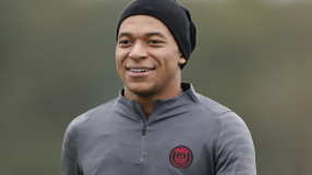 Мбапе най-после призна, че иска да напусне 