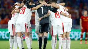 НА ЖИВО: ЦСКА - 