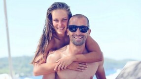 Годеж в националния ни отбор по биатлон