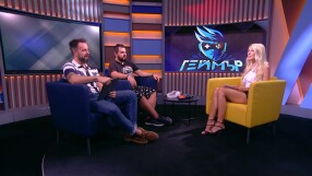 Gamescom 2022 - Социалната страна на големите гейм конвенции