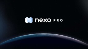 Nexo прави революция с нова глобална трейдинг платформа