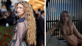 Дъщерята на основателя на Apple се подиграва на новия iPhone