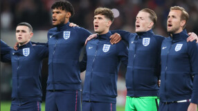 Променят английския химн заради смъртта на кралицата