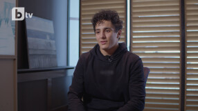 Едмонд Назарян за 