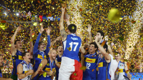 24 години по-късно: 