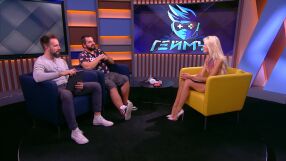 Вечни ли са вечните поредици?