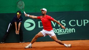 Кузманов даде аванс на България срещу Южна Африка