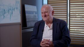 Люпко Петрович пред 