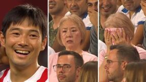 Това ли е най-кошмарният дебют в историята?