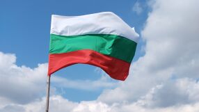 S&P Global потвърди рейтинга на България и ще го увеличи, ако приемем еврото