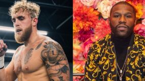 Пачки и часовници за милиони - Мейуедър е далеч от банкрут