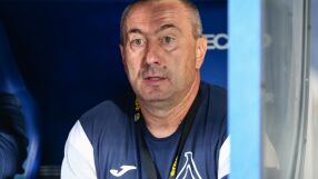 Стоилов: БФС да помисли върху промяна на някои от правилата