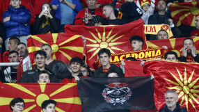 В Северна Македония: Вкарахме си автогол, който боли повече от загубата