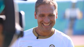 Стилиян Петров