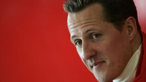 3500 дни по-късно: Състоянието на Шумахер е безнадеждно