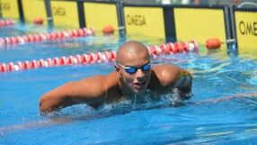 Мицин на родна земя: Беше голяма еуфория и добър финал на сезона (ВИДЕО)