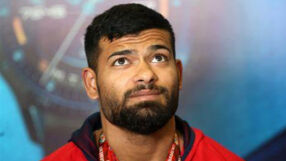 Беше ли ощетен Божидар Андреев? (АНКЕТА+ВИДЕО)