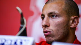 Русев: Не е нормално на 