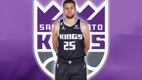 Везенков към децата: Оставете телефоните (ВИДЕО)