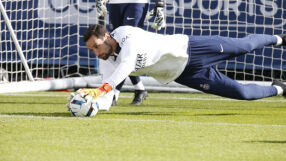 Беше в кома седмици наред и отслабна с 20 кг: Питах лекарите само едно