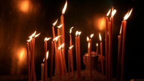 Откриха мъртви бивш баскетболист и сина му (ВИДЕО)